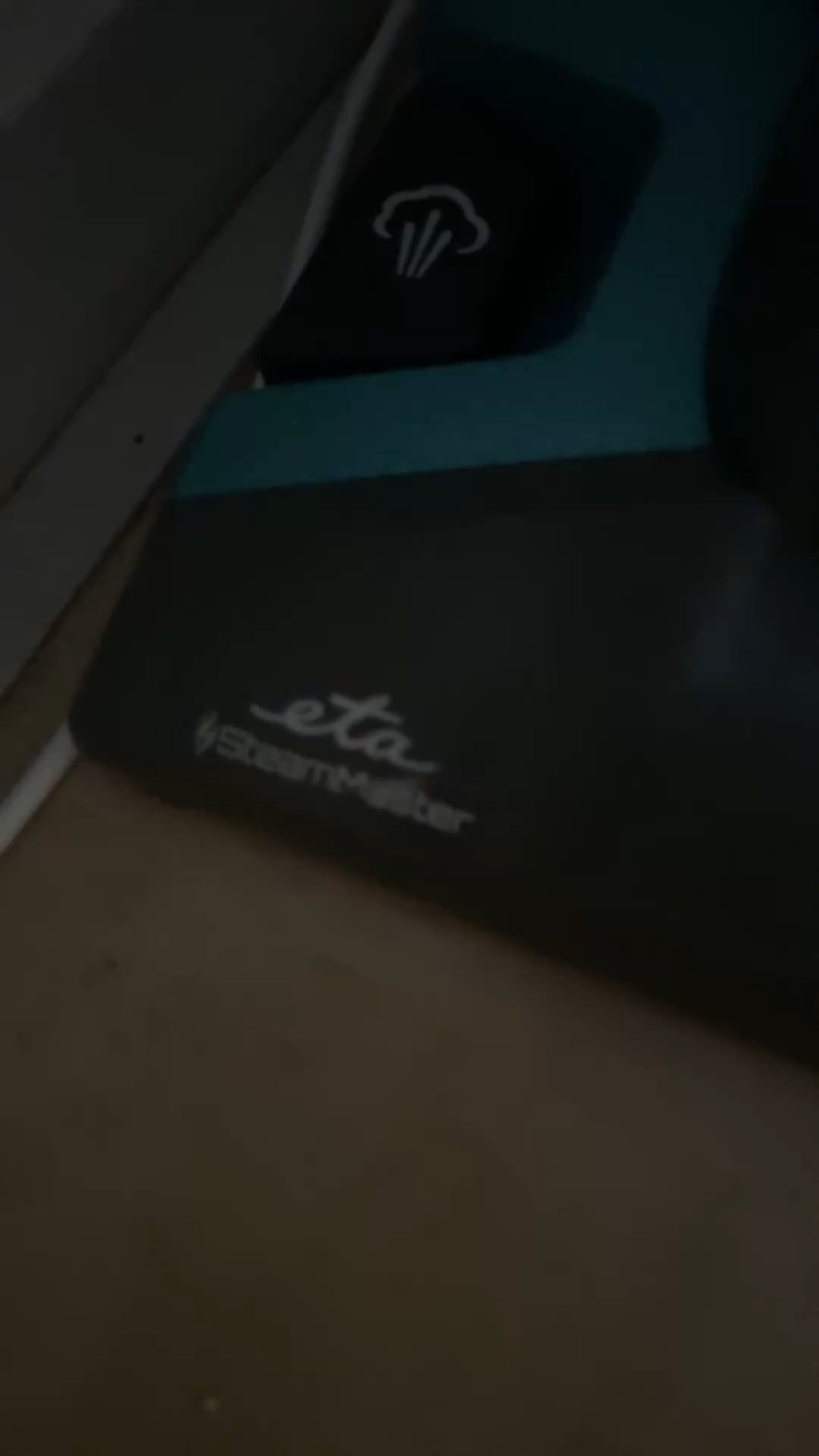 kjjf